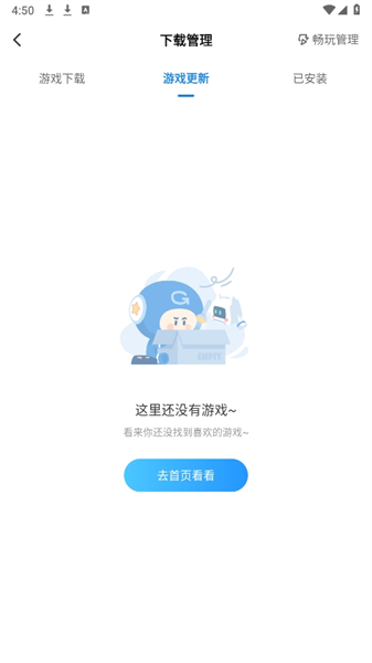 20240904164703_35421.png
