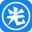 光环助手ios下载