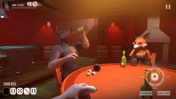 骗徒酒馆安卓下载-2