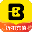 游戏fan手游平台手机下载安装