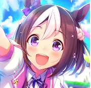 赛马娘日服安卓app下载安装