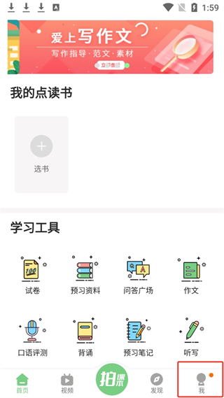 20240904135638_71263.png