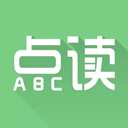 爱点读英语手机ios下载