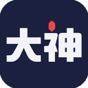 网易大神游戏免费版下载安装