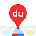 百度地图3d实景地图手机苹果版