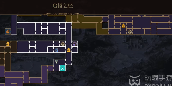渎神2舞蹈怎么收集
