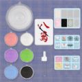 抖音奇葩脑洞大师最新版2025下载