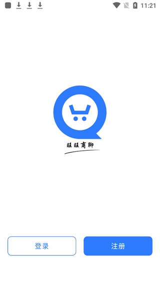 20240903112056_35887.png
