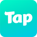 taptap云游戏手机版免费版下载