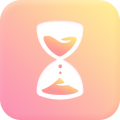 时光手帐app最新下载免费版