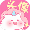 头像精选大全app下载安卓版