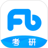粉笔考研安卓版下载安装