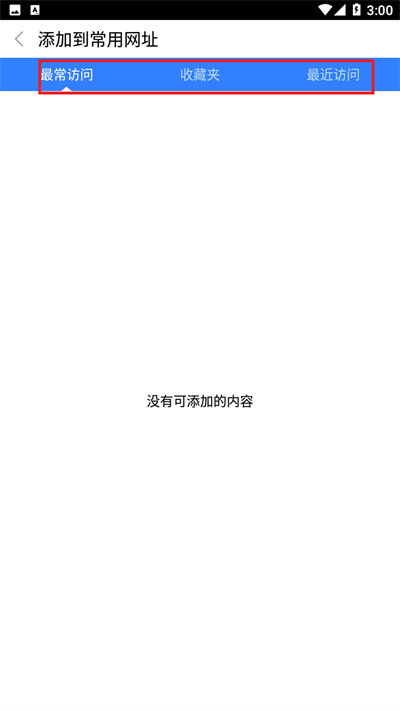 20241018150604_15903.jpg