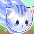 疯狂猫尔夫2025版最新下载