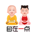 自在一点找工作app下载安卓版