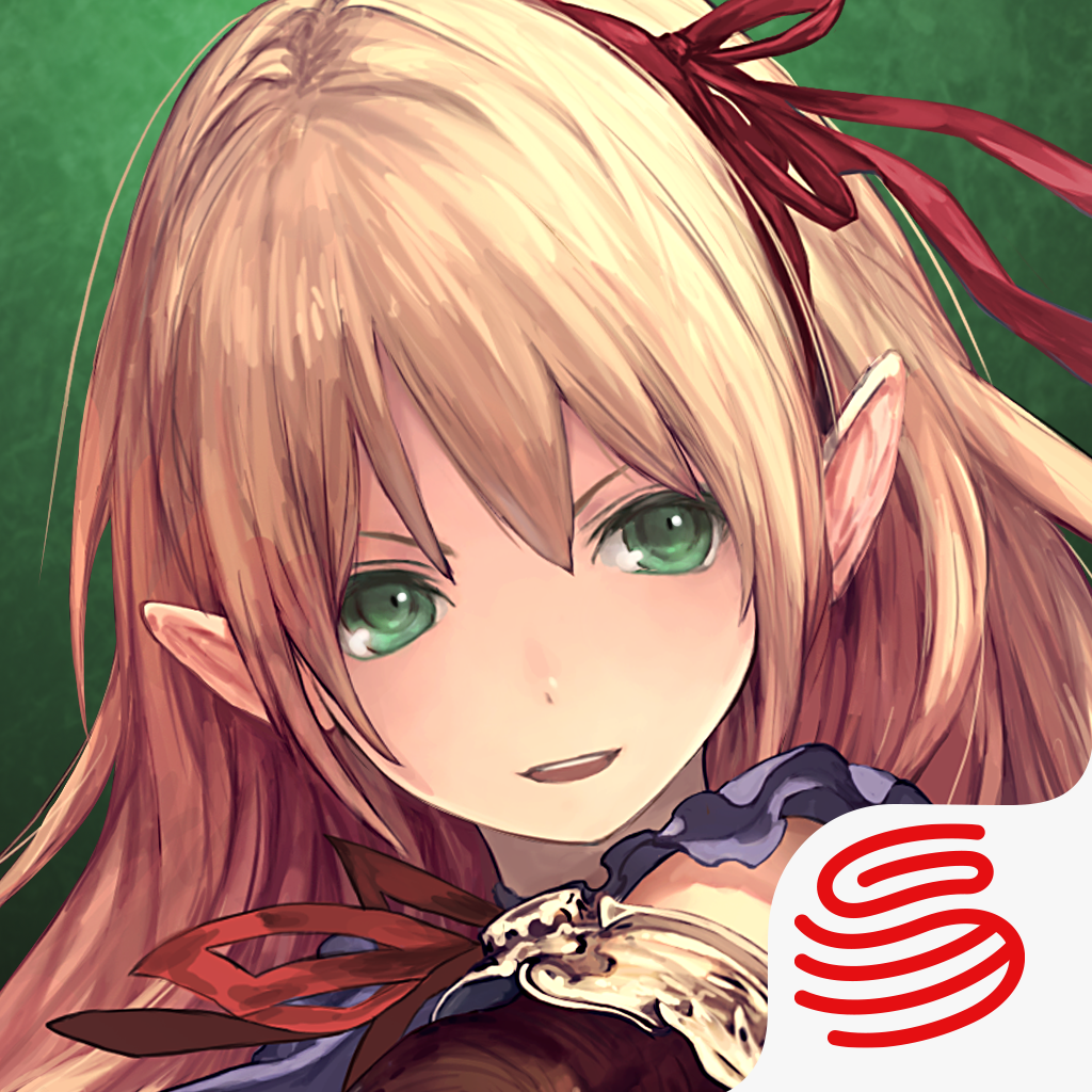 影之诗网易版2025版最新下载