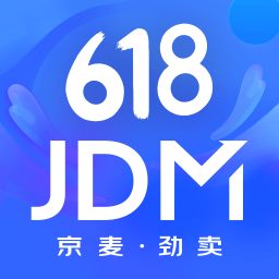 京东商家版2025最新安卓版