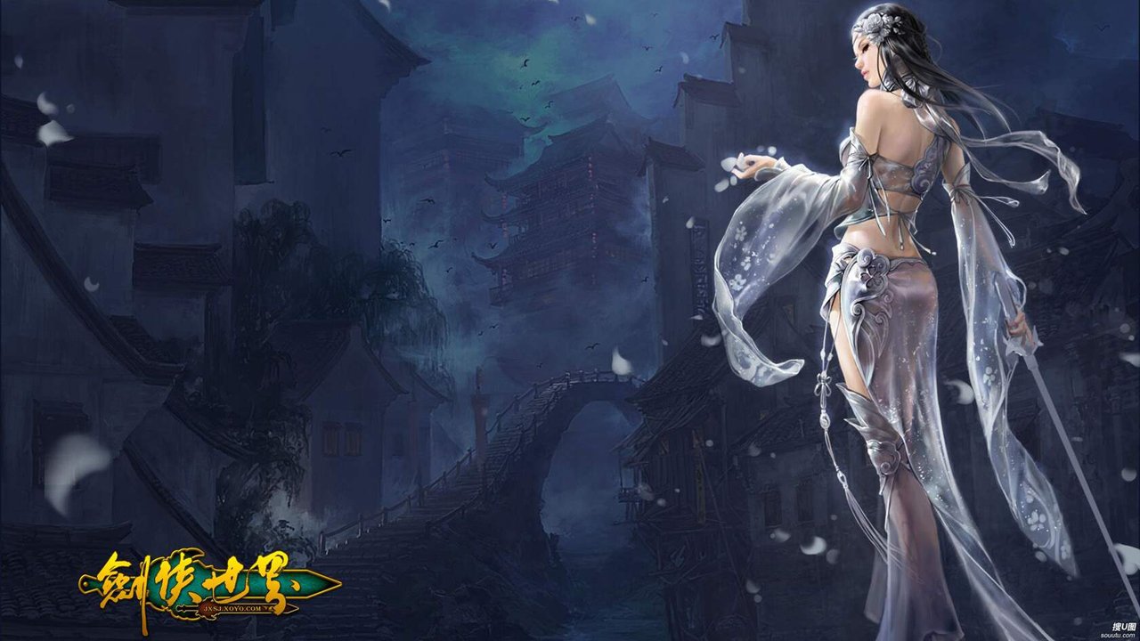 三国志战略版关羽战法选择建议：如何打造无敌战神