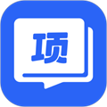 项老师最新版2025安卓版