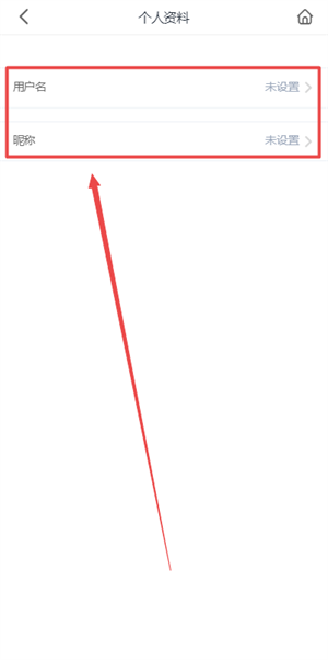 20241017131901_49617.png