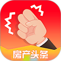 深圳咚咚找房最新安卓下载