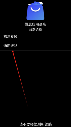 20241017144627_66932.jpg