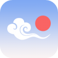新雨天气2025下载安卓