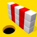 彩色洞3D安卓app下载安装