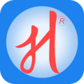 锦宏高考安卓版app