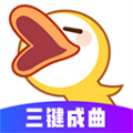 唱鸭最新版2025下载安卓