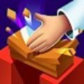 劈砖冠军最新2025安卓版