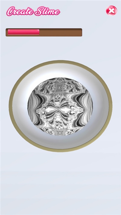 光泽史莱姆模拟器安卓版下载-2