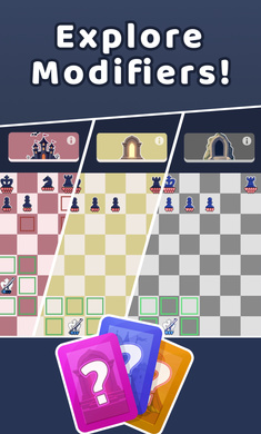 持枪象棋安卓版下载-1