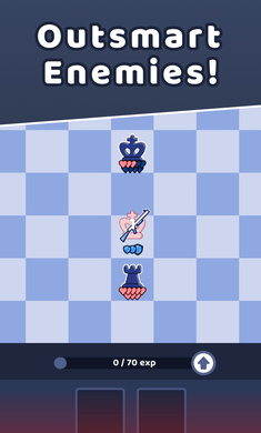持枪象棋安卓版下载-2