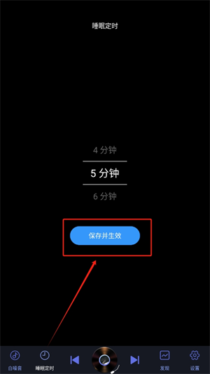 20241016143221_62061.png