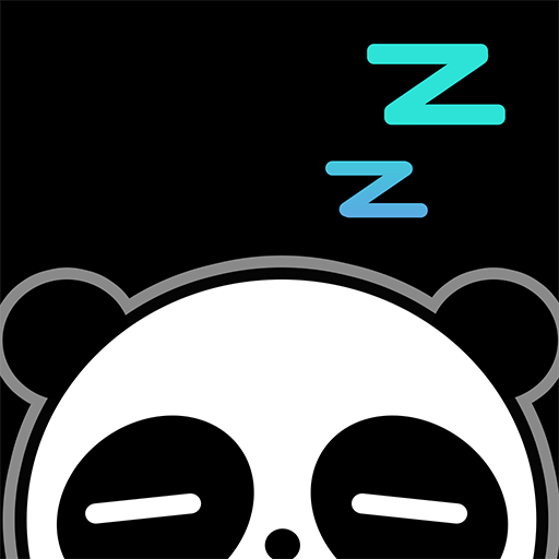 熊猫睡眠助手下载安装2025版本