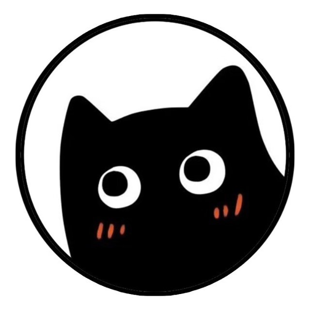 淘京猪手2025最新安卓版