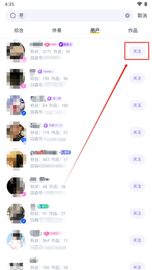 20241015163708_24335.jpg