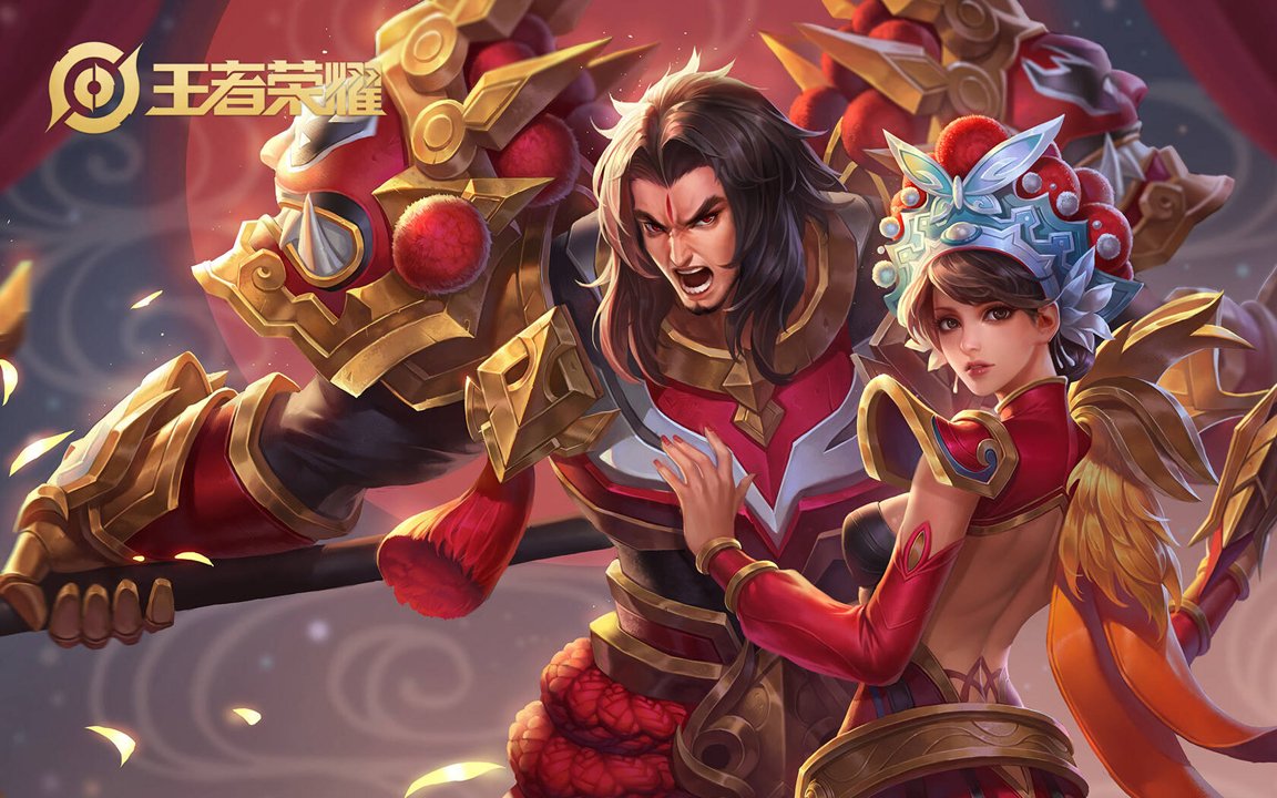 咸鱼之王23-10通关攻略分享：从新手到高手的必备技巧