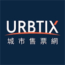 城市售票网URBTIX最新下载安卓版