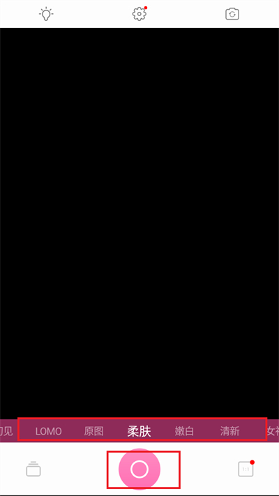 20241015145418_77754.jpg