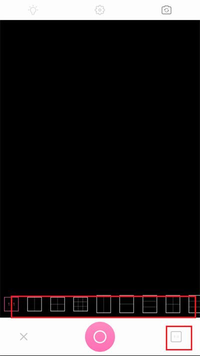 20241015145419_23277.jpg