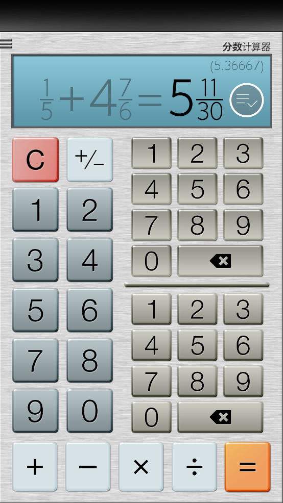 1728974353905517.png