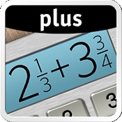 分数计算器plus下载最新app