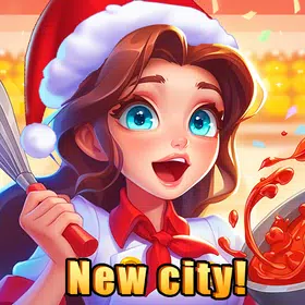 星厨志愿2025版本下载
