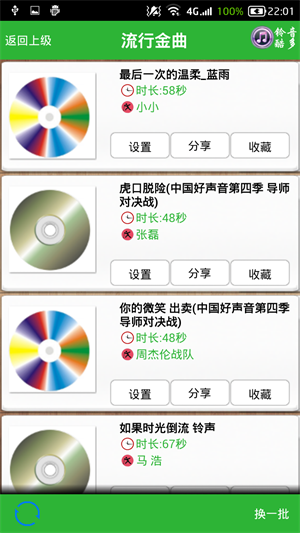 1728963322519741.png