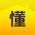 懂房帝2025安卓最新版