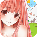 暖暖的换装物语内购版