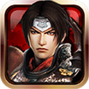 三国赵云传安卓版