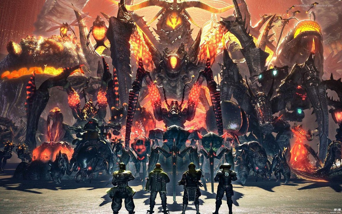 原神元素充能属性作用解析：提升角色战斗效率的关键因素